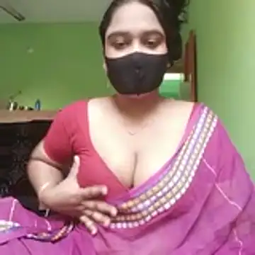 Kotha -Moni online show from 28, 11, 2025