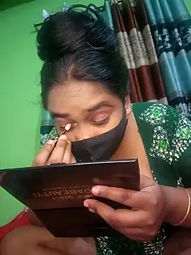 Kotha -Moni online show from 12, 1, 2026