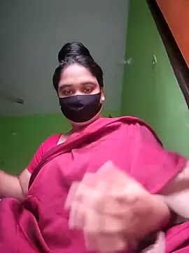 Kotha -Moni online show from 24, 2, 2026