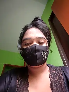 Kotha -Moni online show from 11, 4, 2026