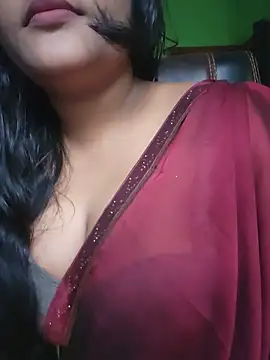 Kotha -Moni online show from 8, 6, 2026