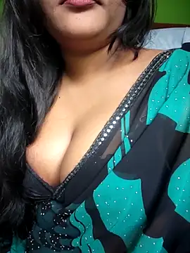 Kotha -Moni online show from 12, 6, 2026