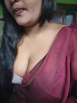 Kotha -Moni online show from 29, 6, 2026
