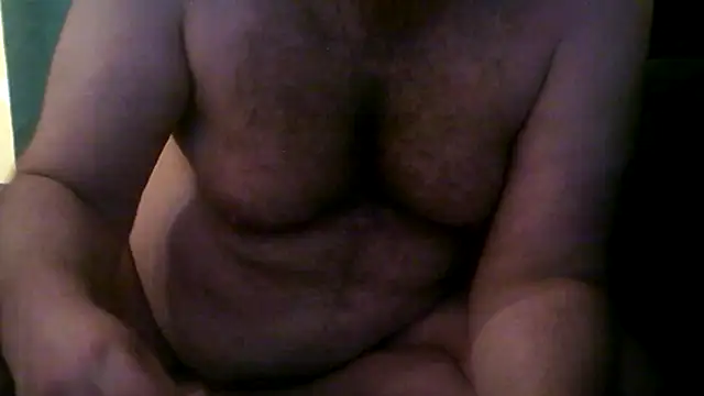 vimilili online show from 10, 2, 2026