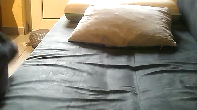 vimilili online show from 10, 2, 2026