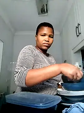 Cutegood2 online show from 17, 3, 2025