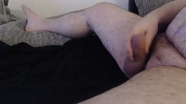 Snapshot of hot_and_dirty_cumshot chatting on 21, 9, 2025 hot and dirty cumshot online show from 21, 9, 2025