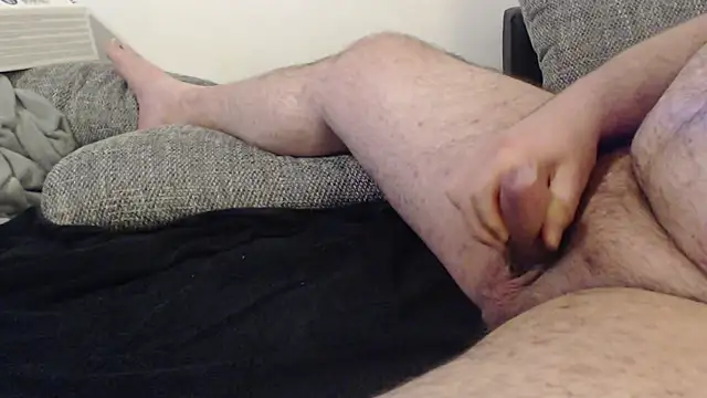 Snapshot of hot_and_dirty_cumshot chatting on 14, 10, 2025 hot and dirty cumshot online show from 14, 10, 2025