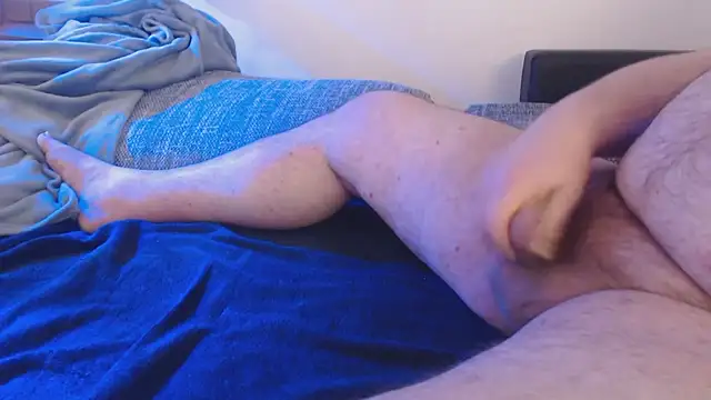 hot and dirty cumshot online show from 27, 3, 2026