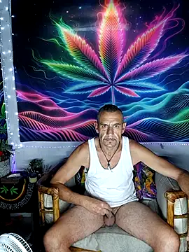 Bbboy42 online show from 31, 10, 2025