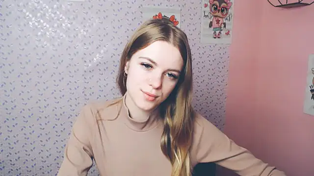 Snapshot of AliceFlirtt_ chatting on 29, 1, 2025 AliceFlirtt online show from 29, 1, 2025