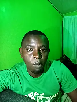 Snapshot of Bigswitdick chatting on 30, 1, 2025 Bigswitdick online show from 30, 1, 2025