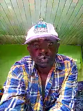 Snapshot of Bigswitdick chatting on 16, 2, 2025 Bigswitdick online show from 16, 2, 2025