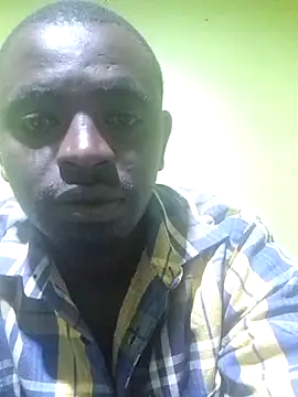 Bigswitdick online show from 26, 6, 2026