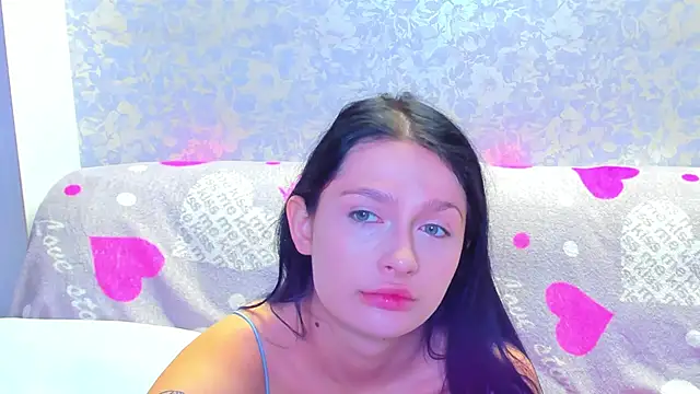 Vanessa Florence online show from 15, 11, 2025