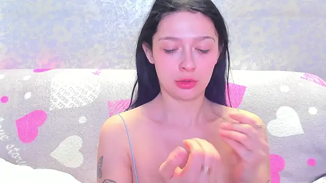 Vanessa Florence online show from 8, 1, 2026