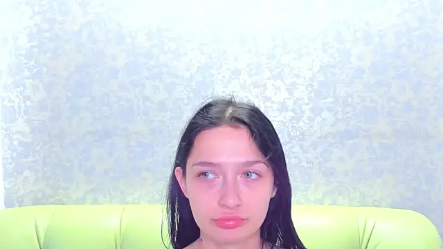 Vanessa Florence online show from 10, 7, 2026