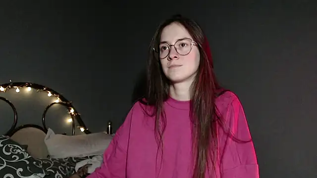 wow  kelly online show from 9, 1, 2026