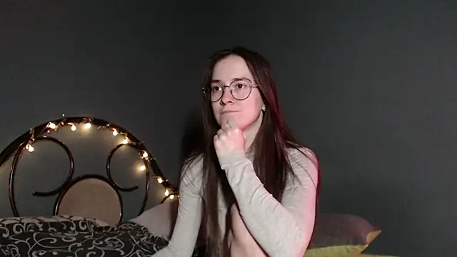 wow  kelly online show from 14, 1, 2026