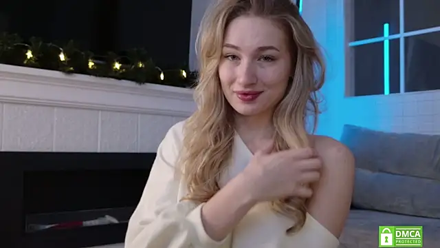 WelliCaren online show from 5, 12, 2025