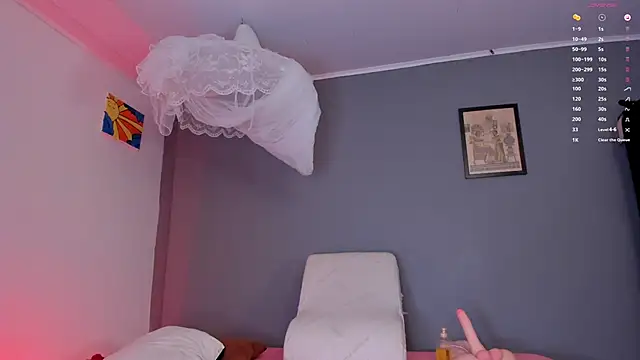 Snapshot of _marr chatting on 11, 2, 2025 marr online show from 11, 2, 2025