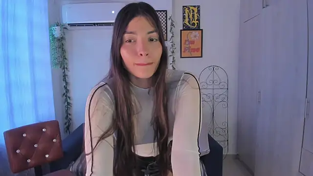 Snapshot of _marr chatting on 8, 10, 2025 marr online show from 8, 10, 2025