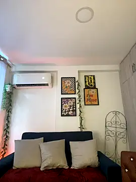 Snapshot of _marr chatting on 9, 10, 2025 marr online show from 9, 10, 2025