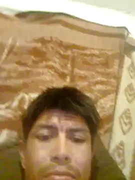 Tueternoenamorado online show from 23, 4, 2026