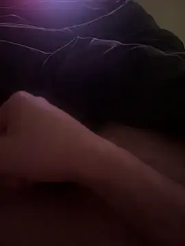 Xcum28 online show from 4, 10, 2025