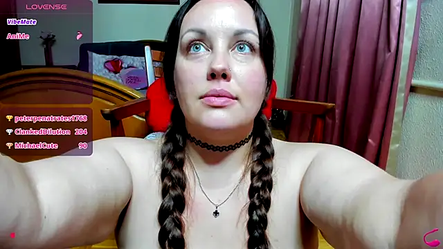 BubbleEmma online show from 28, 7, 2026
