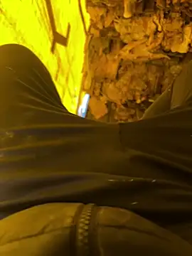 cussy007 online show from 2, 2, 2026