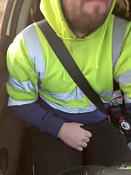 cussy007 online show from 25, 2, 2026