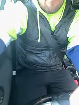 cussy007 online show from 18, 3, 2026