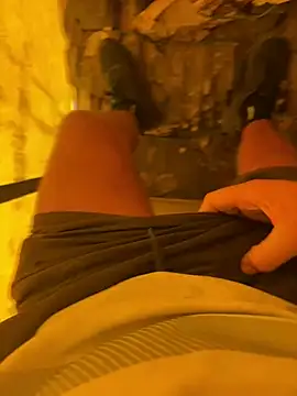Snapshot of cussy007 chatting on 14, 7, 2026 cussy007 online show from 14, 7, 2026