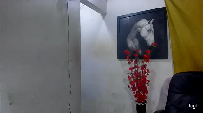 juanblakbigcock online show from 6, 3, 2025