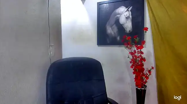 juanblakbigcock online show from 8, 3, 2025