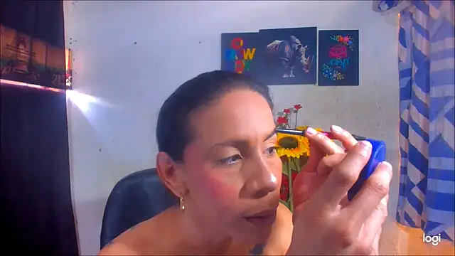 juanblakbigcock online show from 11, 9, 2025