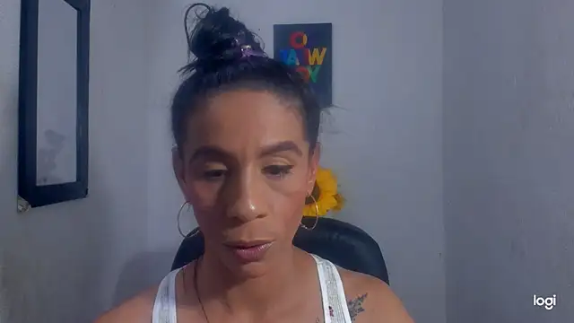 juanblakbigcock online show from 22, 9, 2025