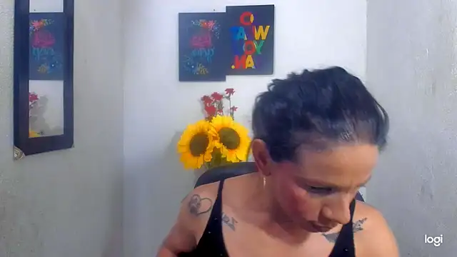 juanblakbigcock online show from 7, 10, 2025