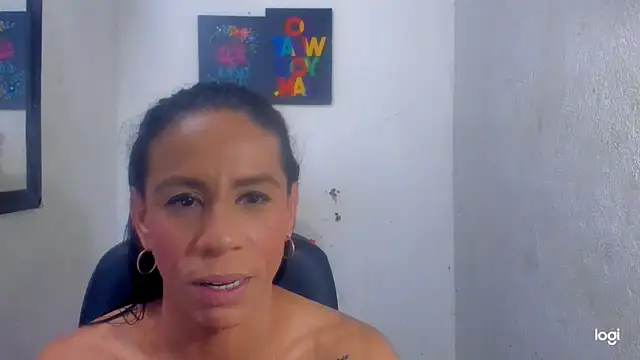 juanblakbigcock online show from 10, 10, 2025