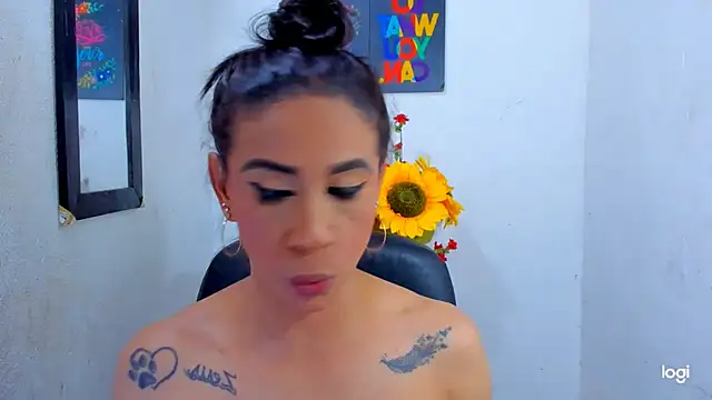 juanblakbigcock online show from 22, 11, 2025