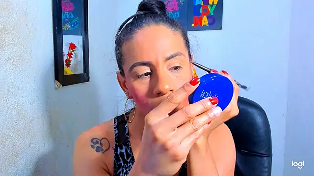 juanblakbigcock online show from 14, 12, 2025