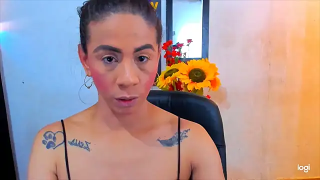 juanblakbigcock online show from 17, 1, 2026