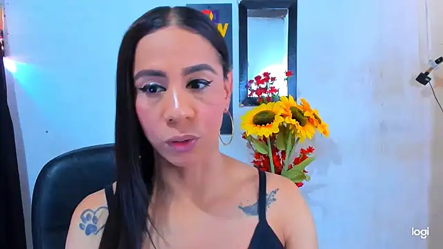 juanblakbigcock online show from 16, 3, 2026