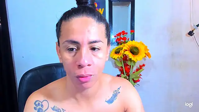 juanblakbigcock online show from 23, 3, 2026