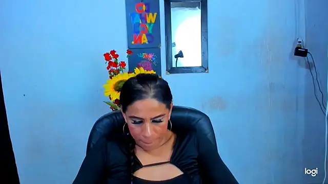 juanblakbigcock online show from 12, 4, 2026