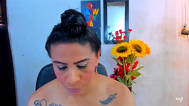 juanblakbigcock online show from 17, 4, 2026