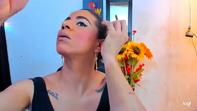 juanblakbigcock online show from 20, 4, 2026