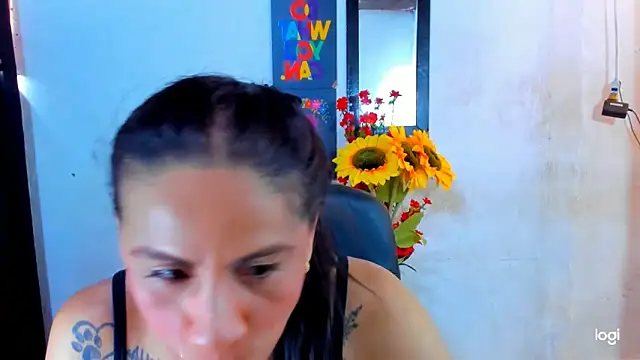juanblakbigcock online show from 6, 6, 2026