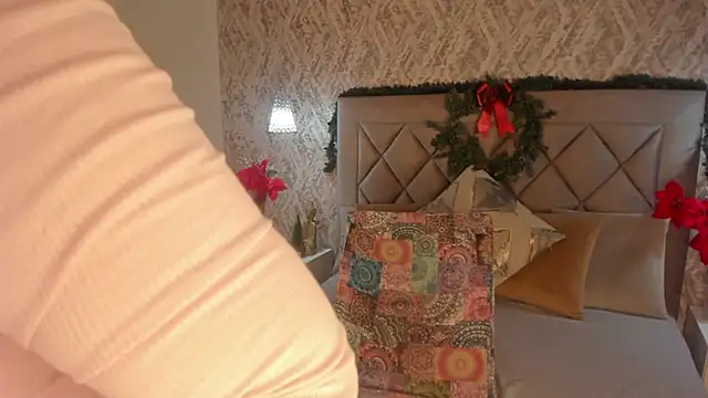 Snapshot of Lady_lacey05 chatting on 5, 12, 2024 Lady lacey05 online show from 5, 12, 2024